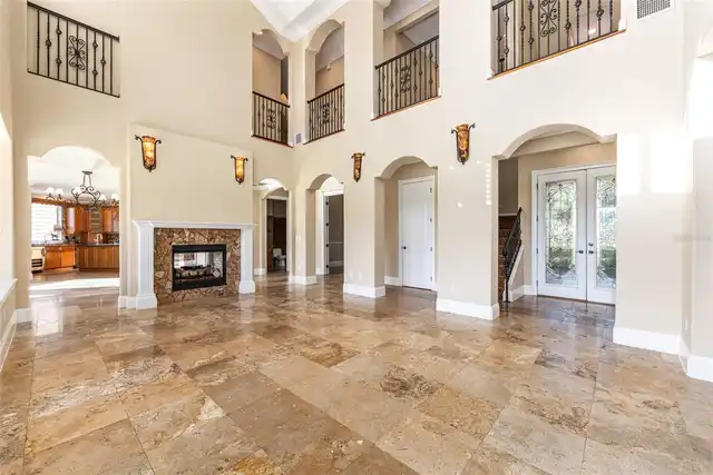 Listing Photo 22