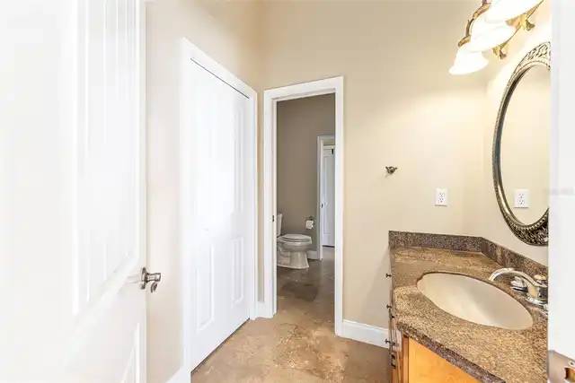 Listing Photo 43