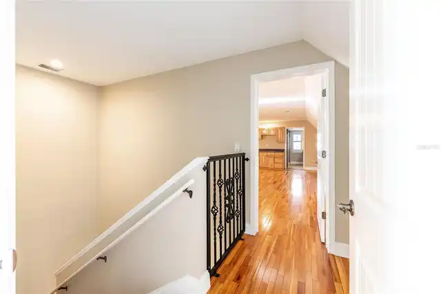 Listing Photo 45