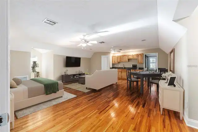 Listing Photo 47