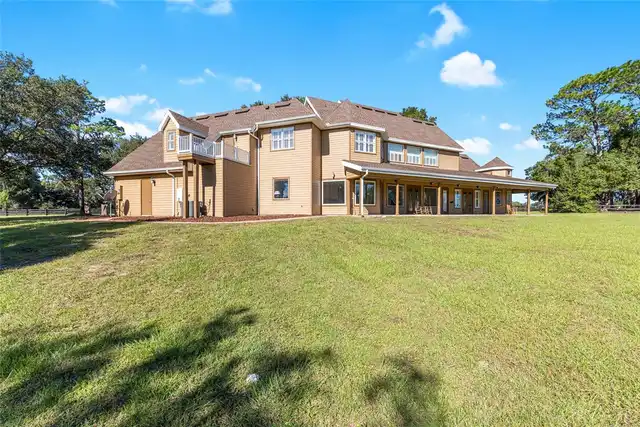 Listing Photo 56
