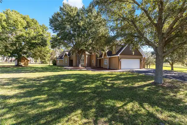 Listing Photo 57