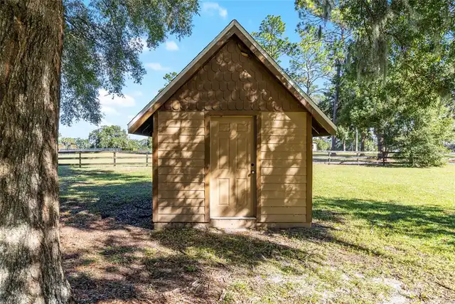 Listing Photo 64