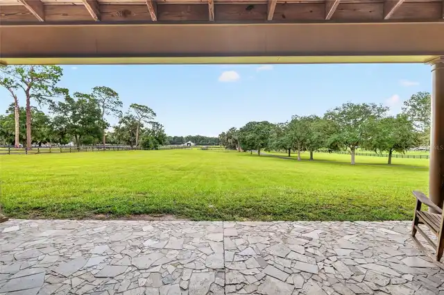 Listing Photo 67
