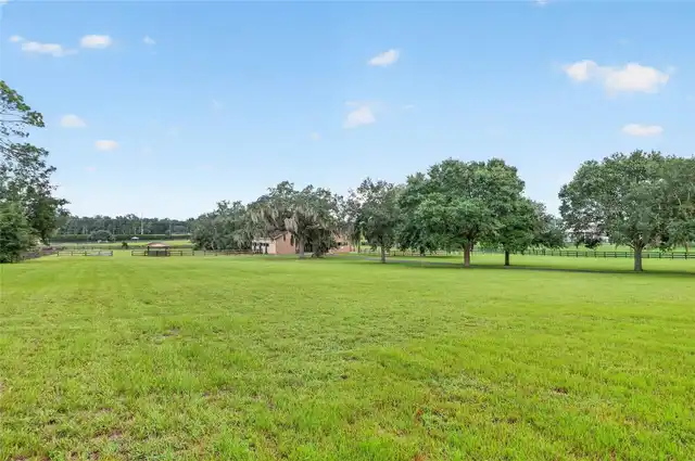Listing Photo 69