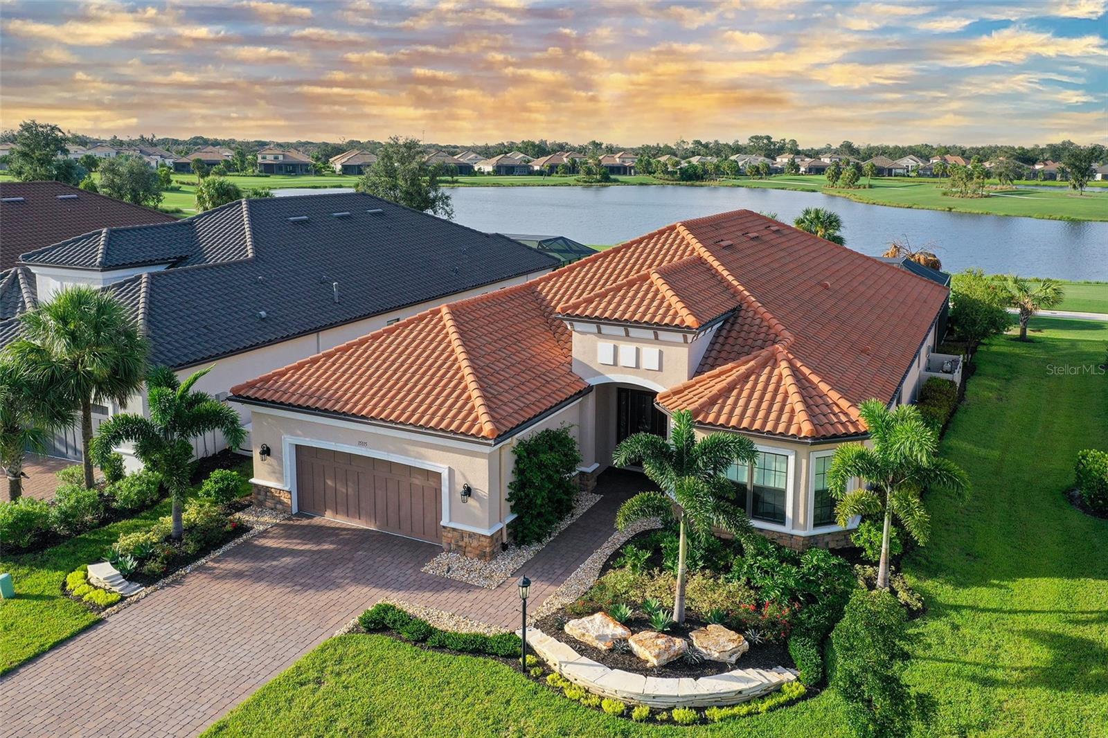 Lakewood Ranch Real Estate