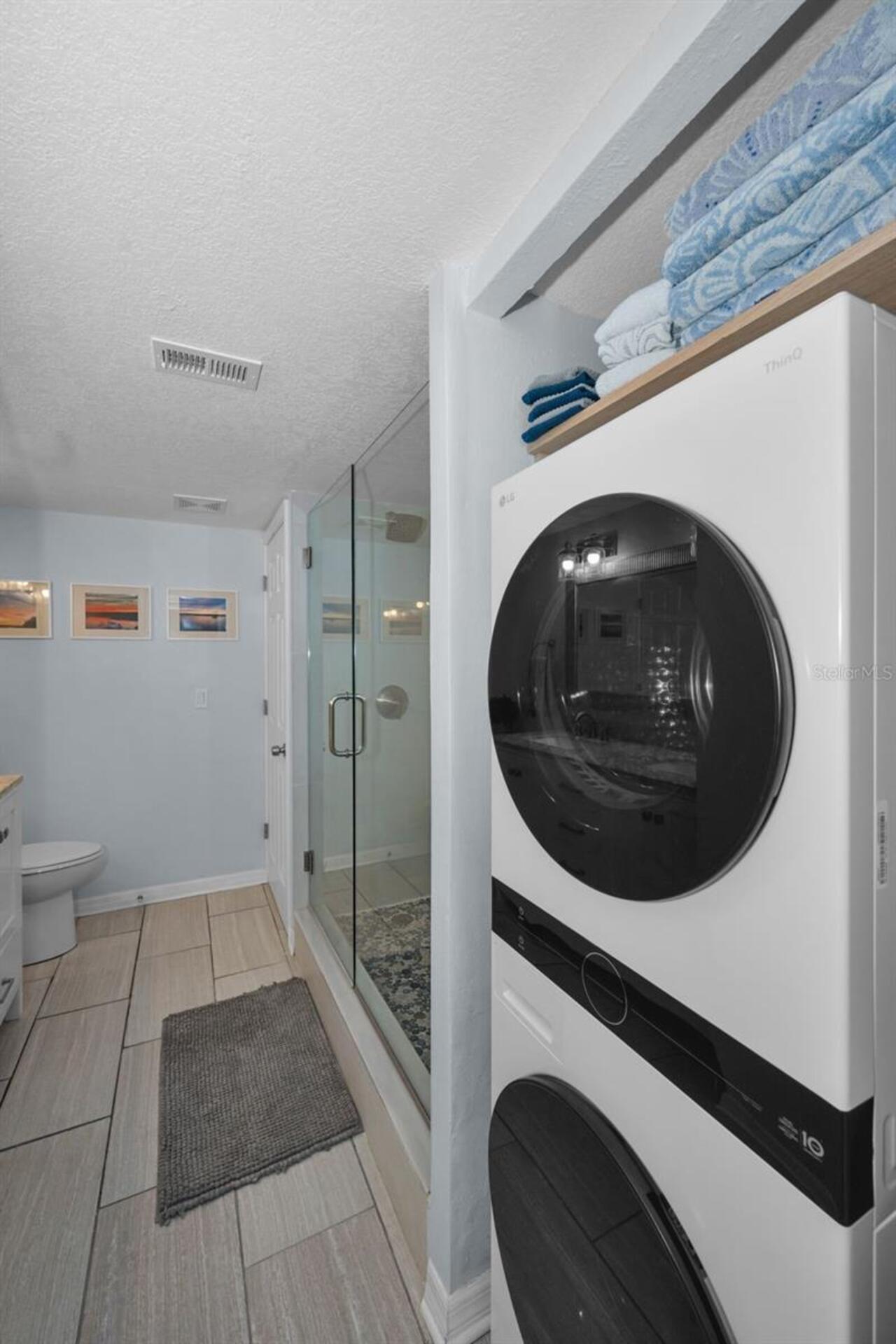 Listing Photo 29
