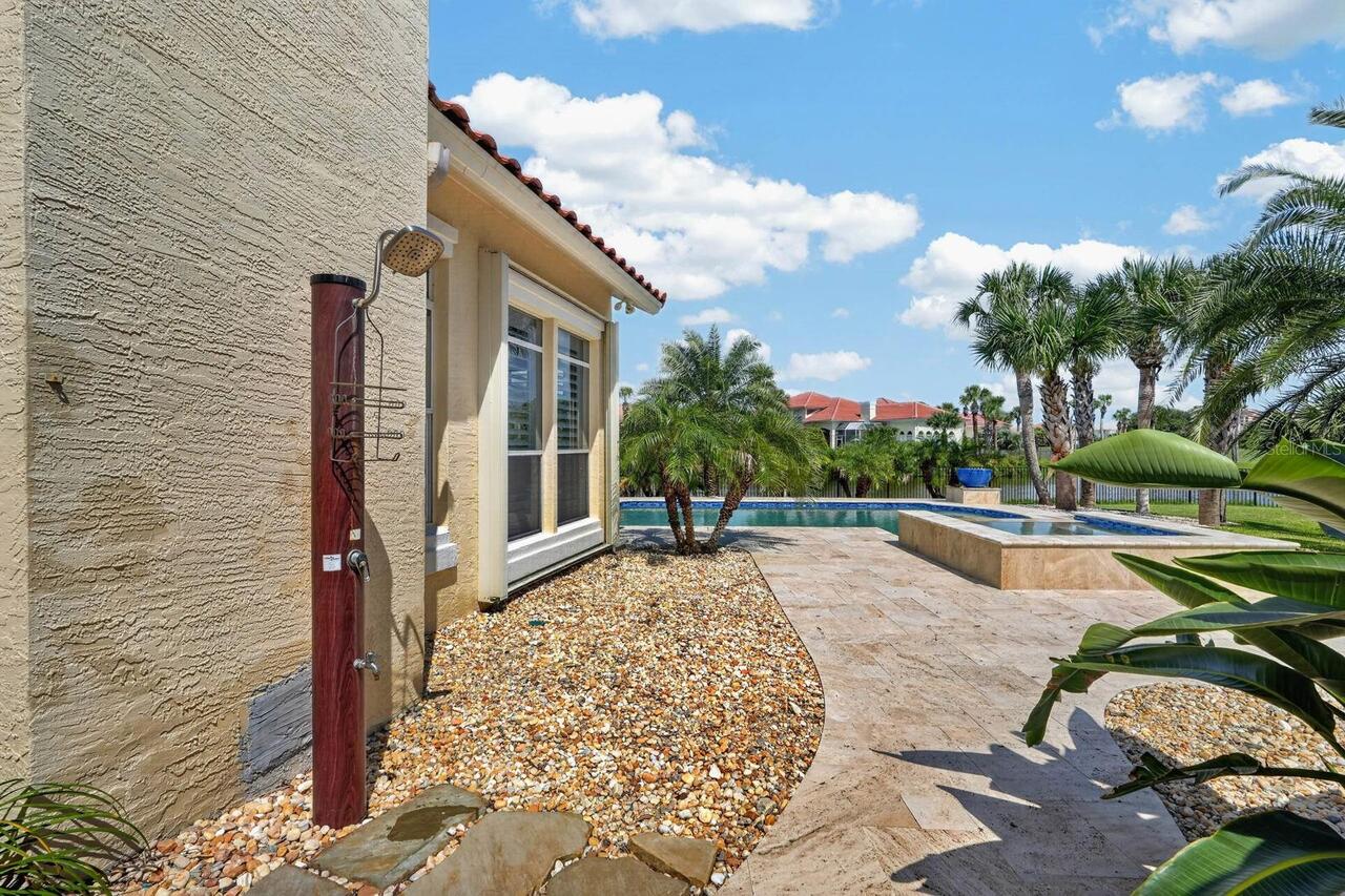 Listing Photo 27