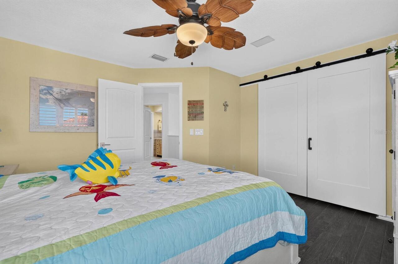 Listing Photo 29