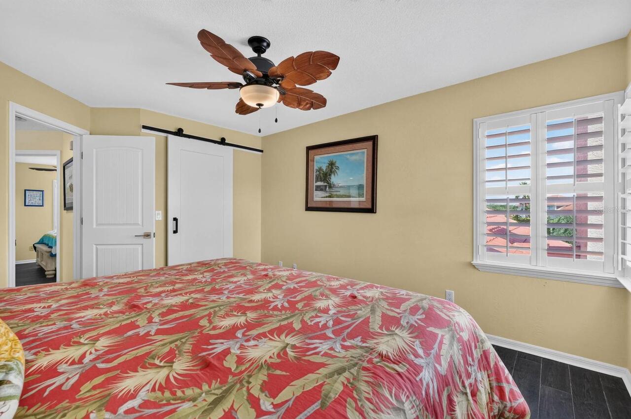 Listing Photo 31