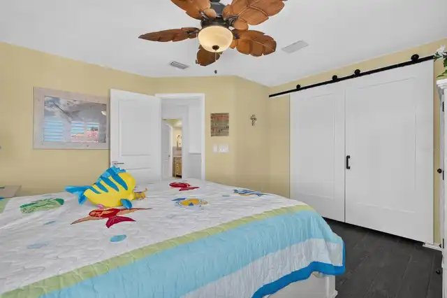 Listing Photo 29