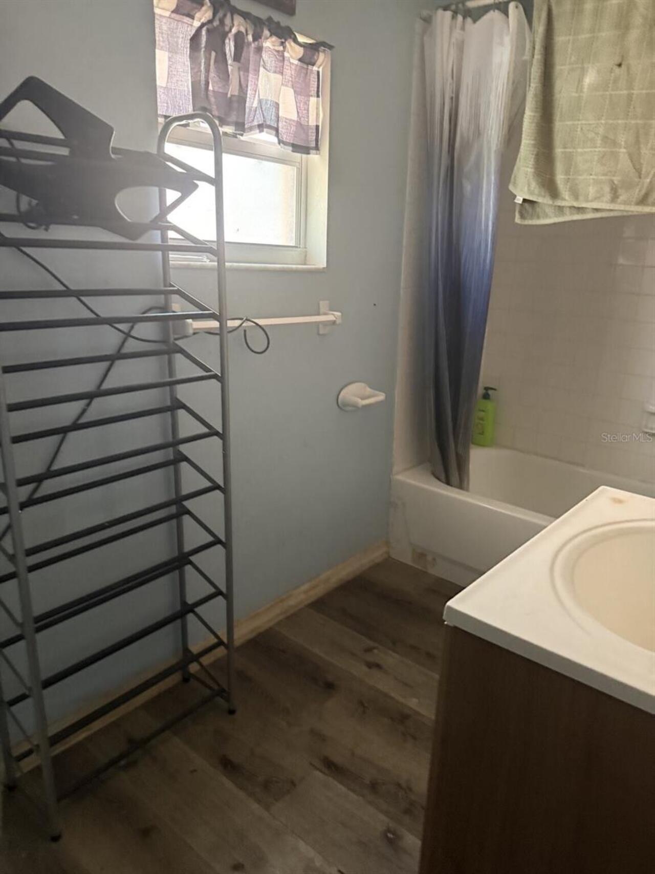 Listing Photo 7