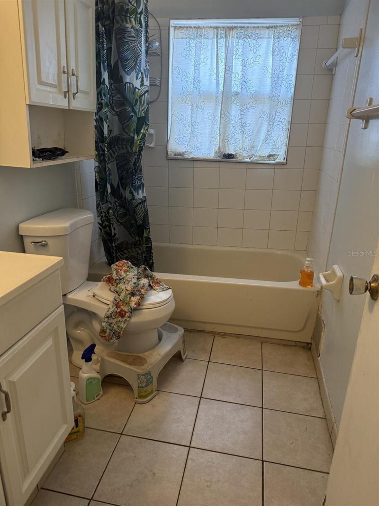 Listing Photo 11