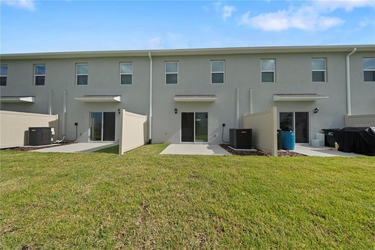 Listing Photo 15