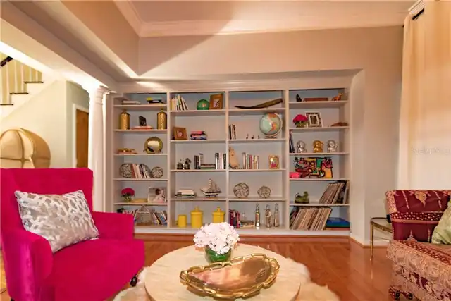 Listing Photo 15