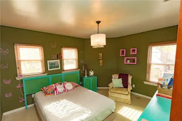Listing Photo 20