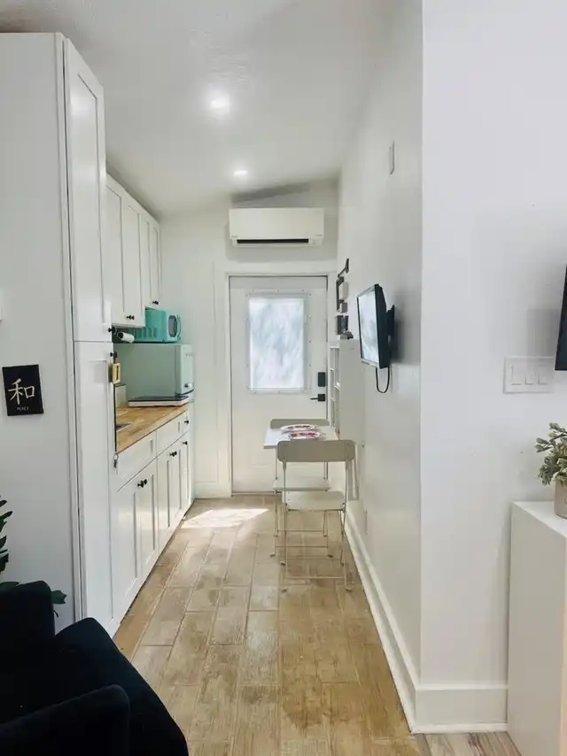 Listing Photo 16