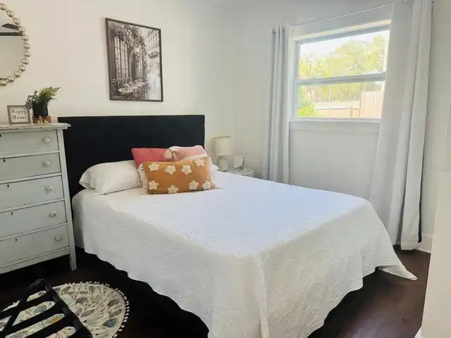 Listing Photo 20