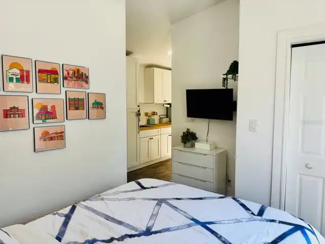 Listing Photo 22