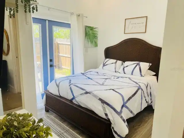 Listing Photo 25