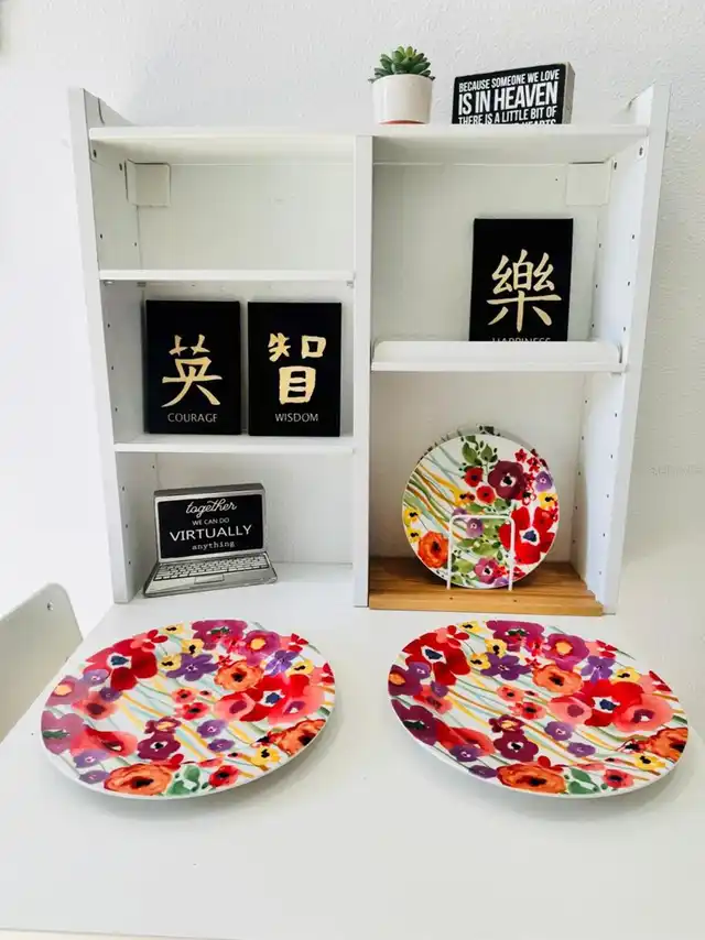 Listing Photo 42