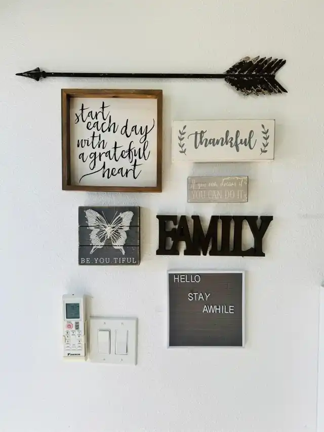 Listing Photo 43