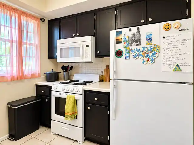 Listing Photo 5