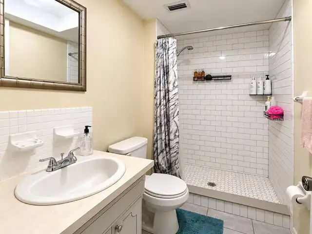 Listing Photo 7