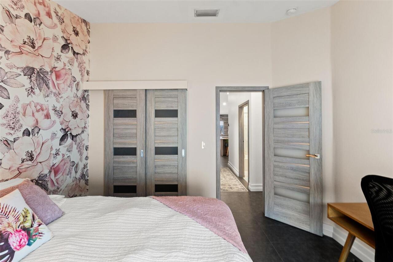 Listing Photo 46