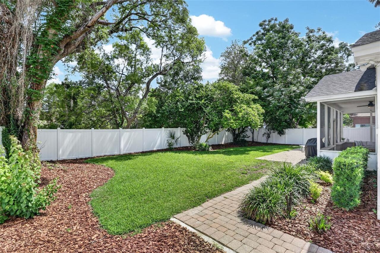 Listing Photo 32