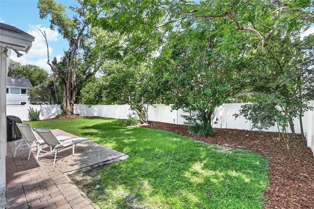 Listing Photo 34