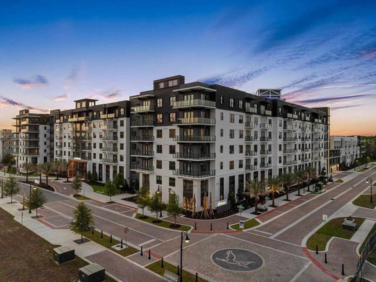 Altamonte Springs Real Estate