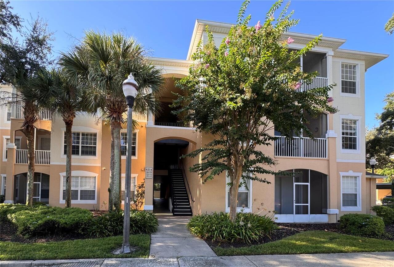 2BR, Residential Lease, 2BA, $1,750
Read More