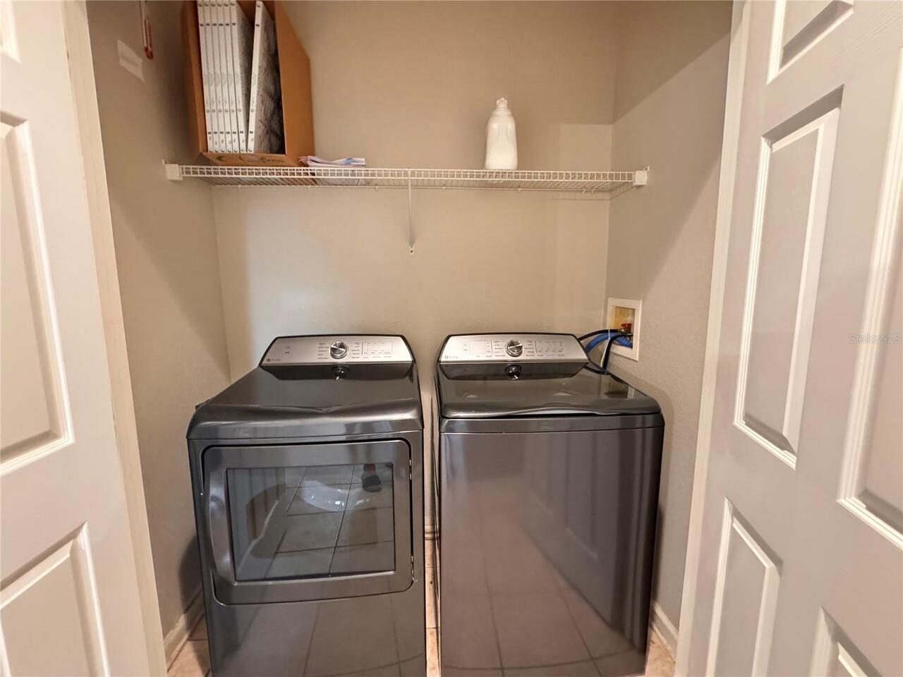 Listing Photo 11
