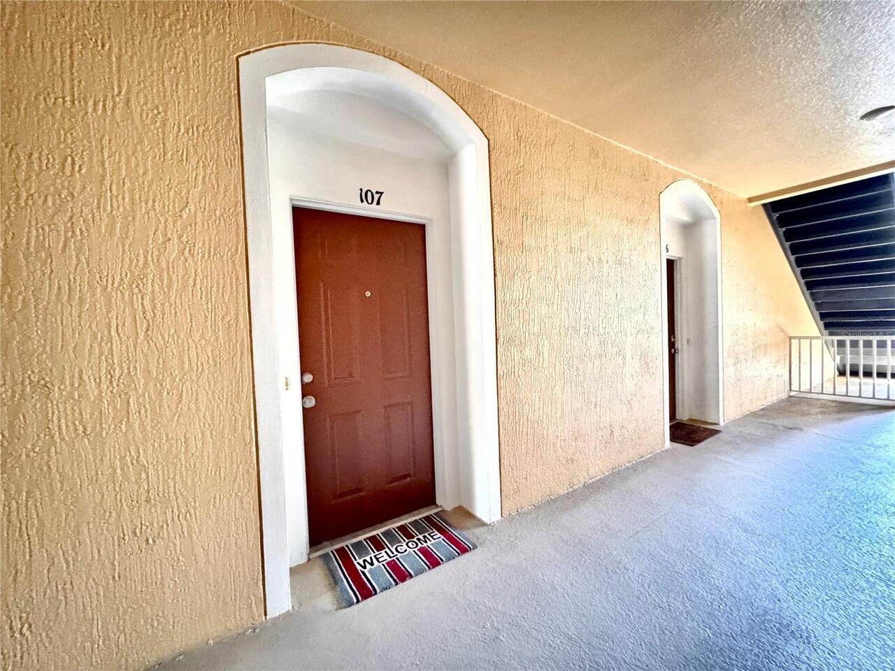 Listing Photo 13