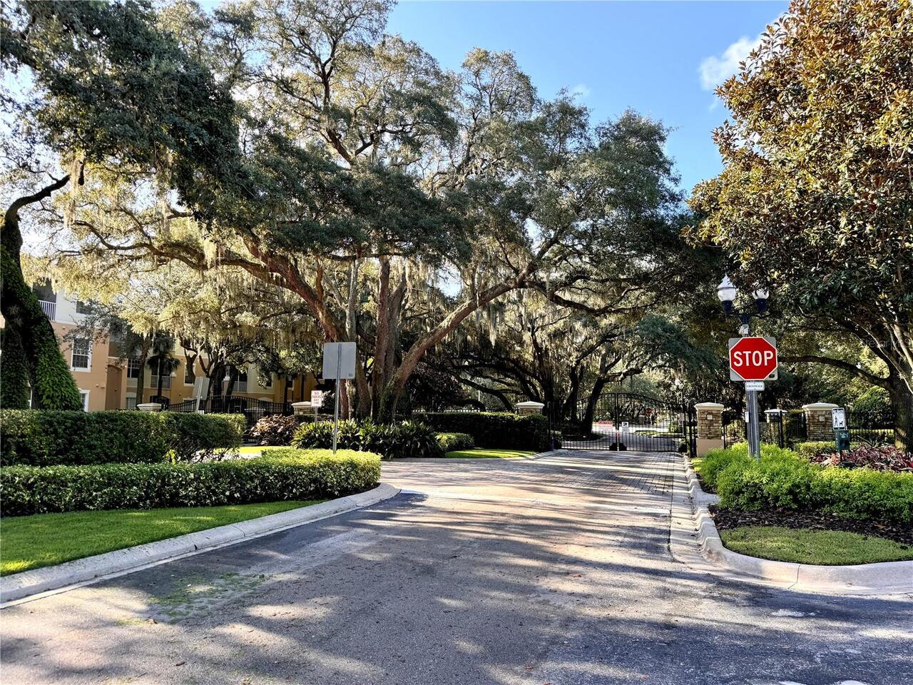 Listing Photo 16