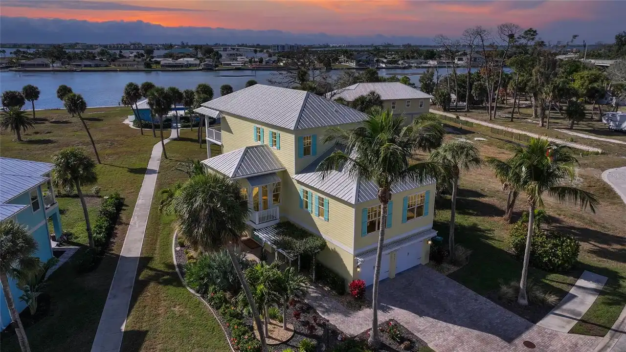 View Listing