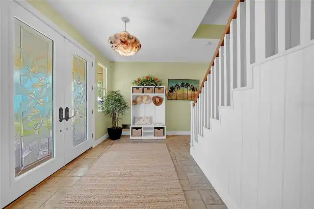 Listing Photo 13