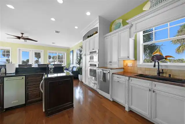Listing Photo 19
