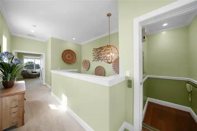 Listing Photo 35