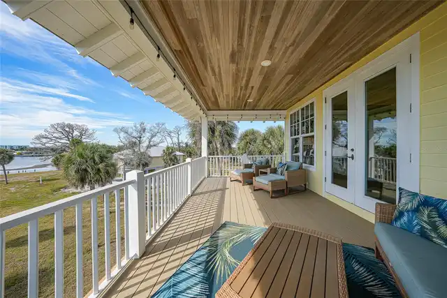 Listing Photo 41