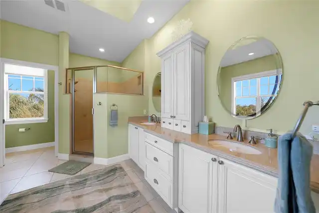 Listing Photo 45