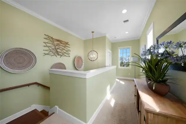 Listing Photo 47