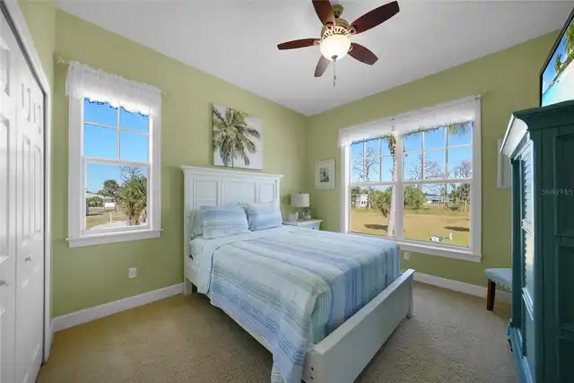 Listing Photo 48