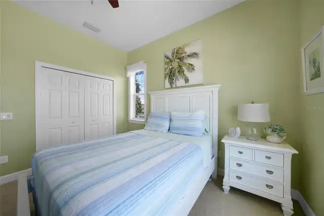 Listing Photo 49