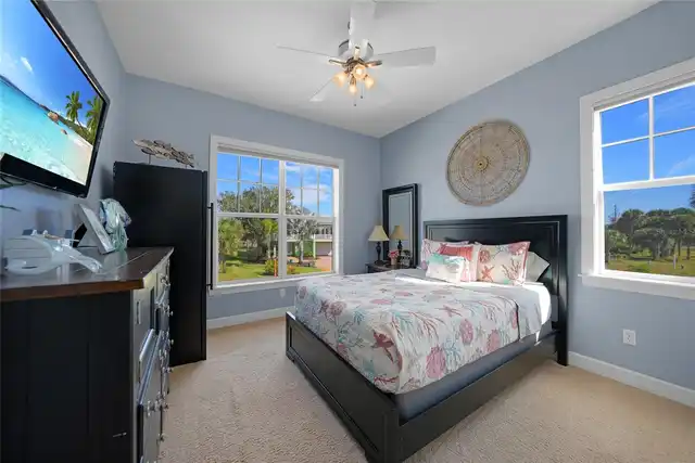 Listing Photo 52