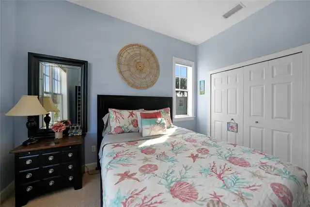 Listing Photo 53