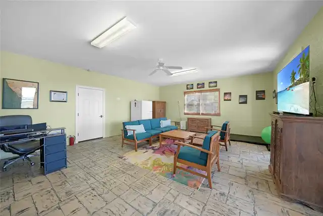 Listing Photo 54