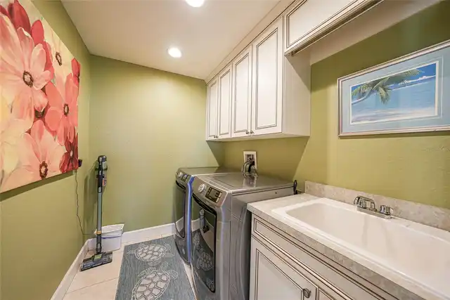 Listing Photo 57