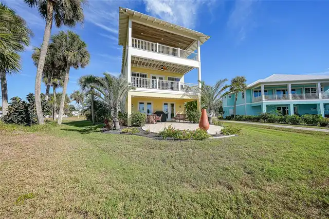 Listing Photo 63